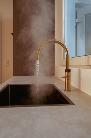 Medium property photo - Voorstraat 37, 4503 BH Groede